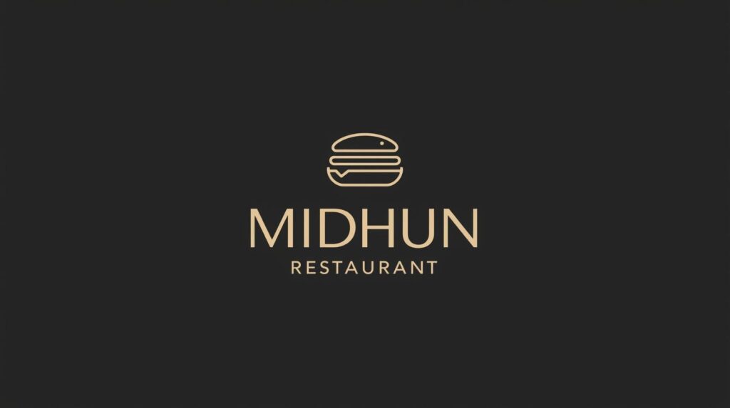 best restaurant in perinthalmanna