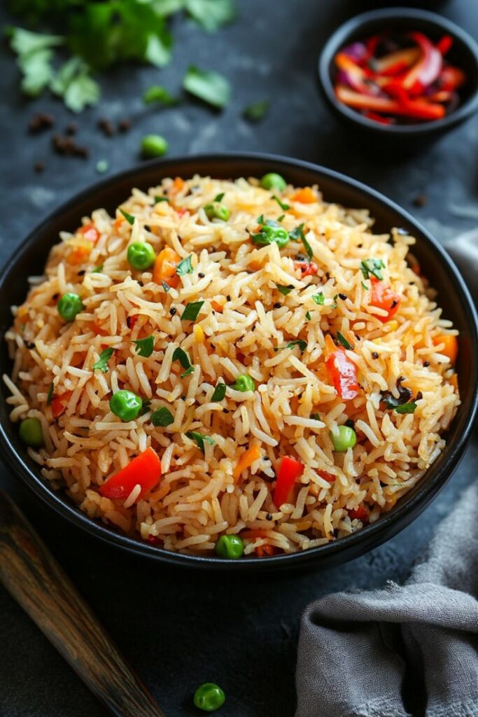 Best Chinese Food in Perinthalmanna