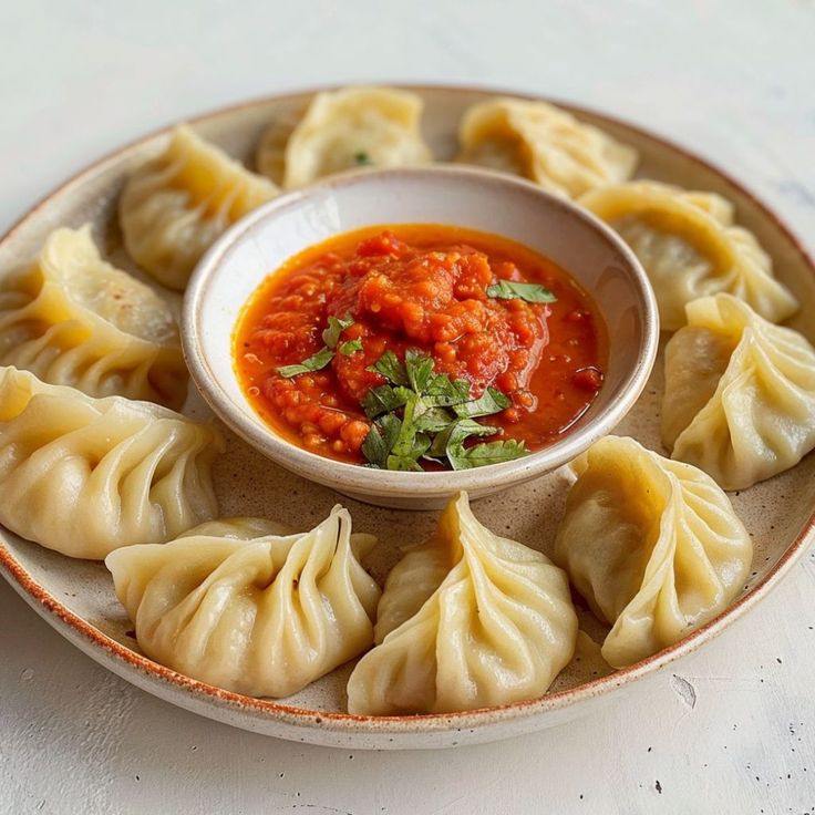 Best Chinese Food in Perinthalmanna