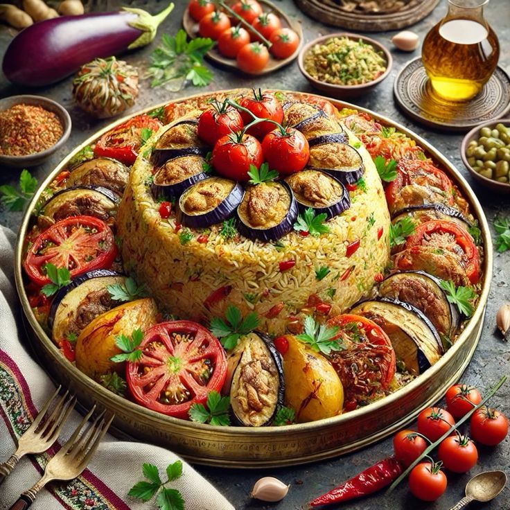  Best Arabian Food in Perinthalmanna