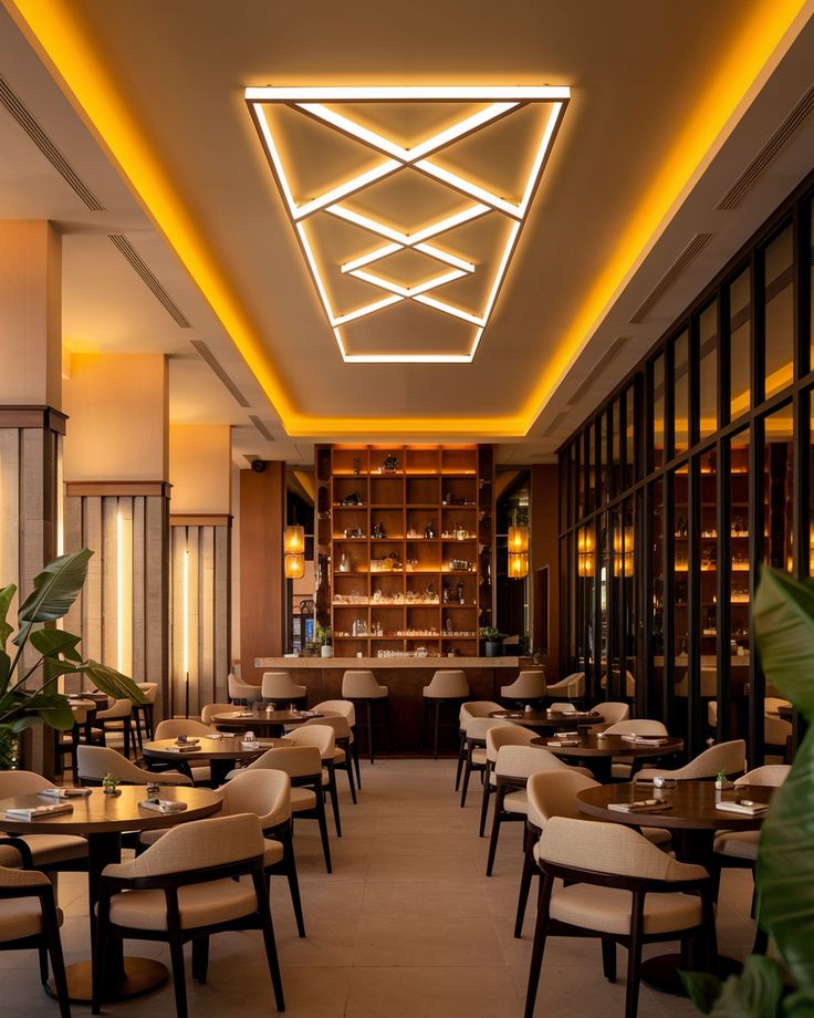 best restaurant in perinthalmanna