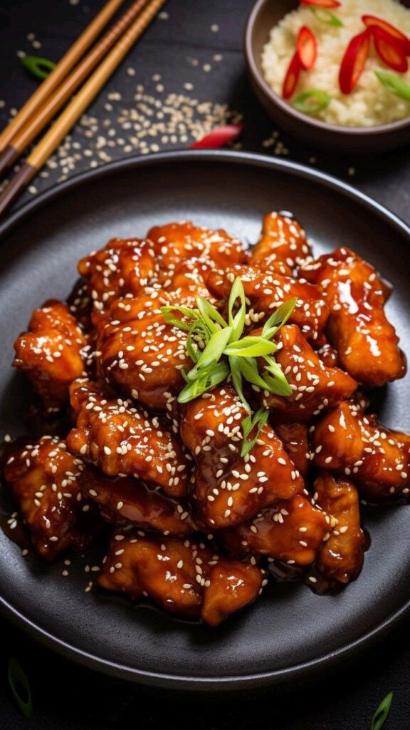 best restaurant in perinthalmanna