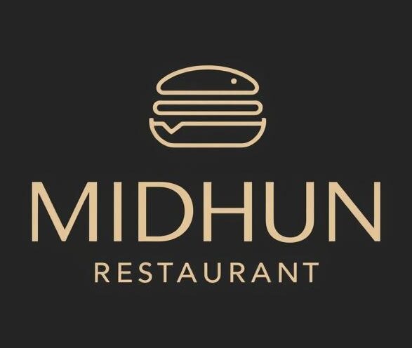 Midhun Restaurant 