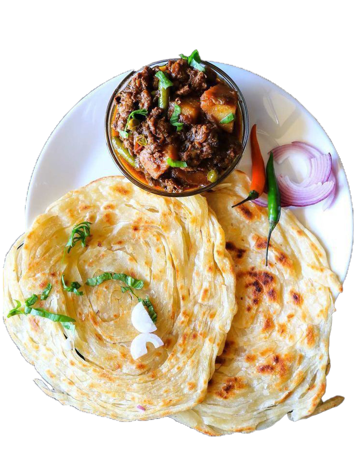 best keral food in perinthalmanna