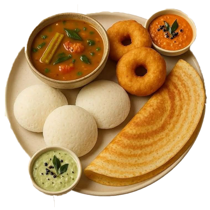 best keral food in perinthalmanna