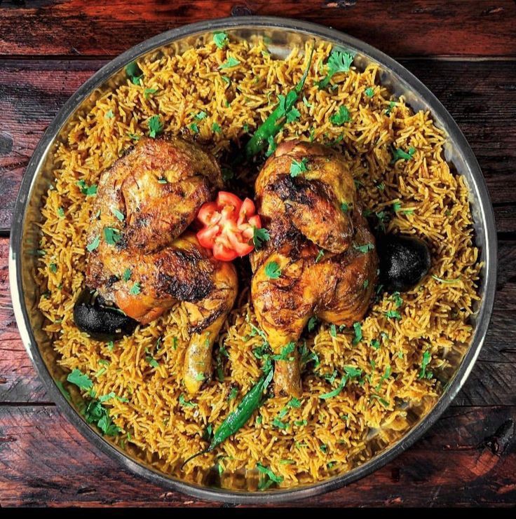 best restaurant in perinthalmanna