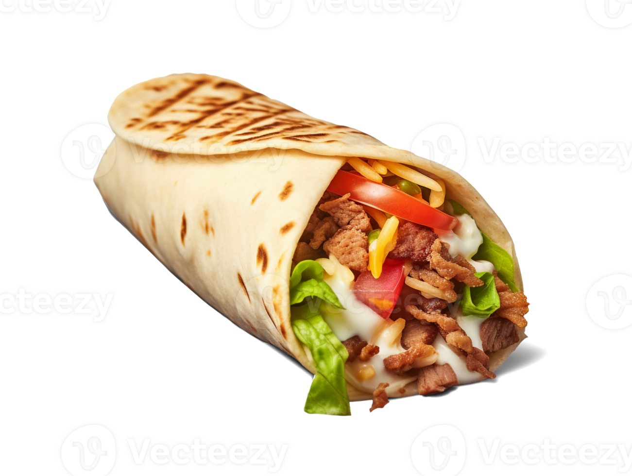 Best Shawarma in Perinthalmanna
