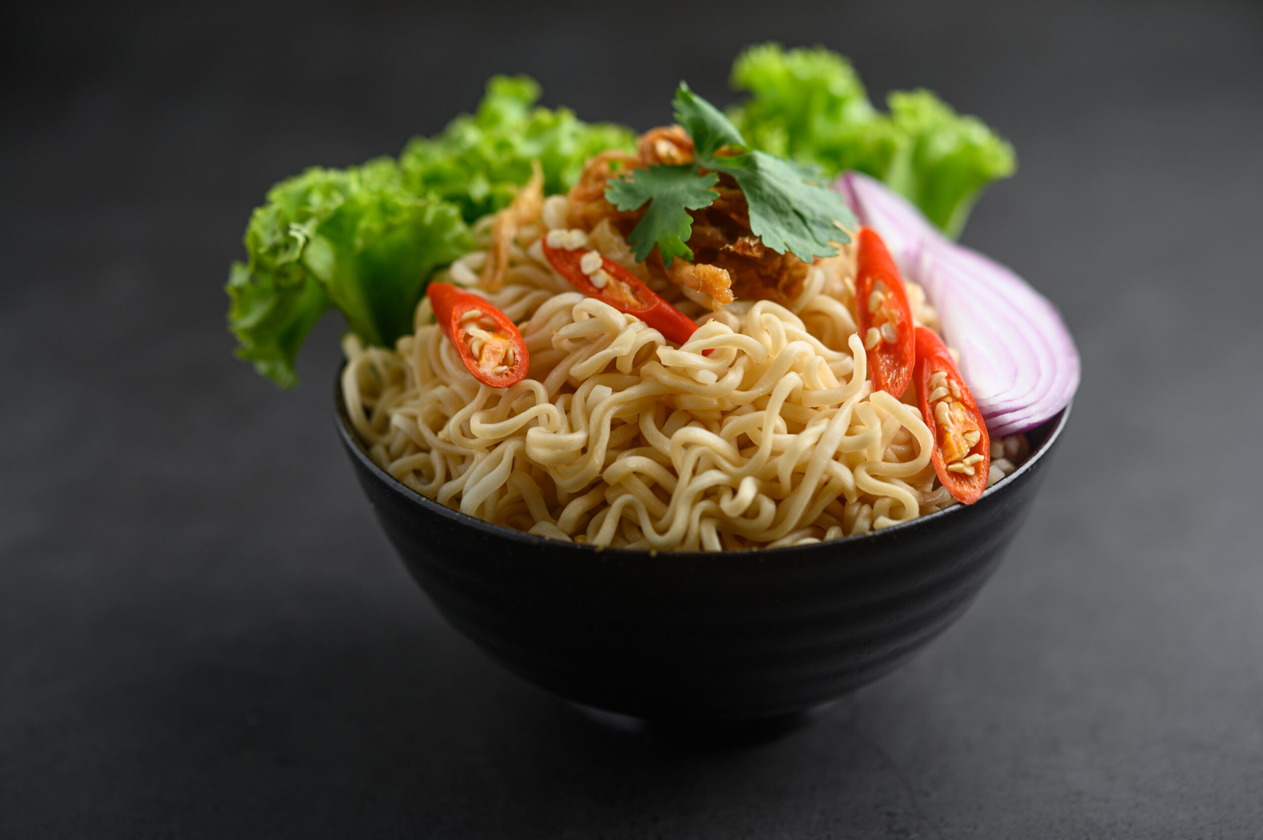 Best Chinese Food in Perinthalmanna